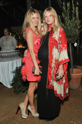 Sienna Miller pic #429535