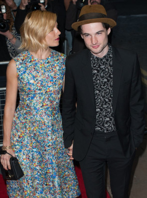 Sienna Miller pic #767921