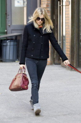 Sienna Miller pic #763489
