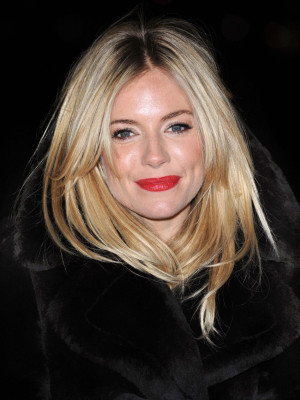 Sienna Miller pic #321350