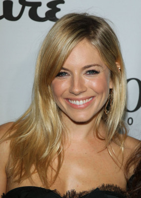 Sienna Miller pic #305680