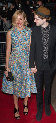 Sienna Miller pic #767920