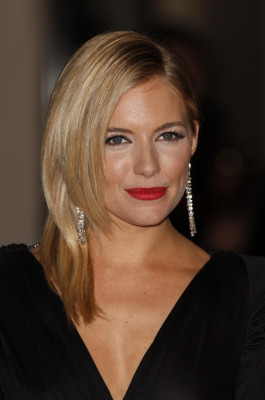 Sienna Miller pic #137235