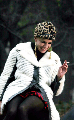 Sienna Miller pic #181881