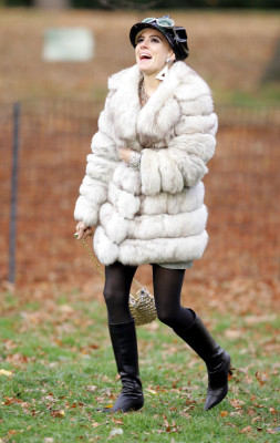 Sienna Miller pic #181876