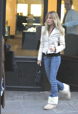 Sienna Miller pic #155154