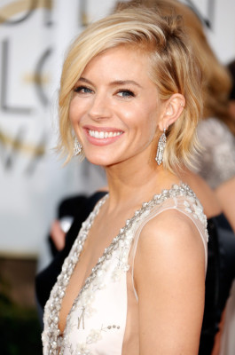 Sienna Miller pic #786093