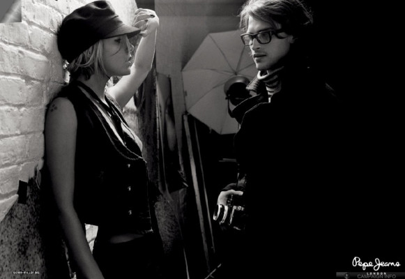 Sienna Miller pic #67620