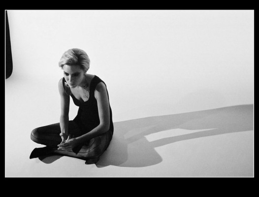 Sienna Miller pic #73268