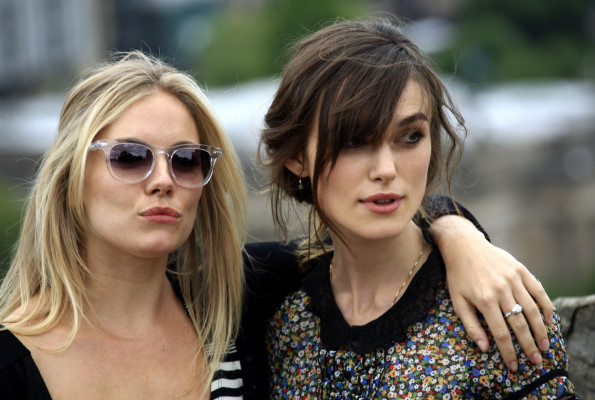 Sienna Miller pic #187653