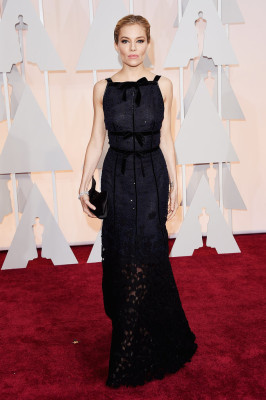 Sienna Miller pic #794584