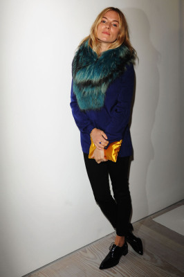 Sienna Miller pic #667230