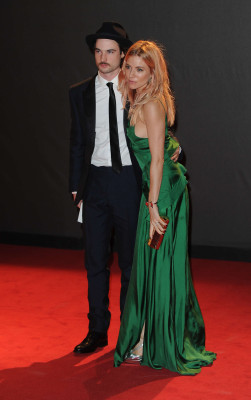 Sienna Miller pic #685969