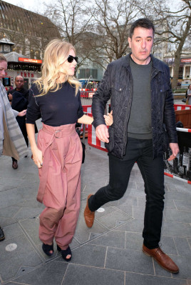 Sienna Miller pic #961675