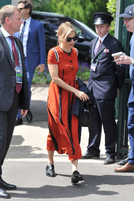 Sienna Miller pic #897639