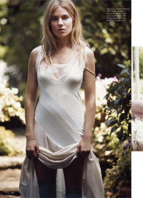 Sienna Miller pic #672554