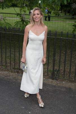 Sienna Miller pic #897737