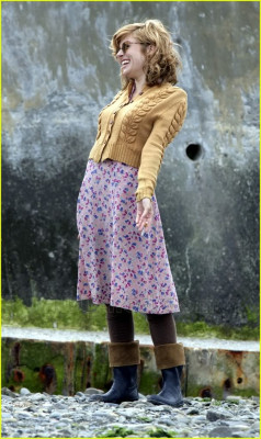 Sienna Miller pic #757434