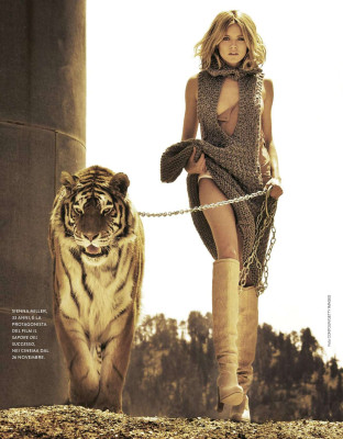 Sienna Miller pic #846632