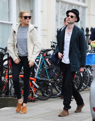 Sienna Miller pic #810410