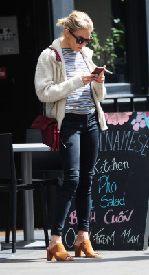 Sienna Miller pic #810396