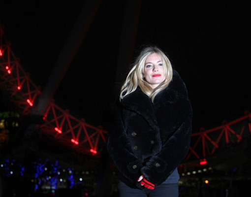 Sienna Miller pic #321558