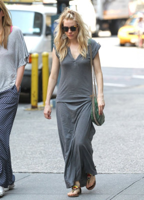 Sienna Miller pic #659722