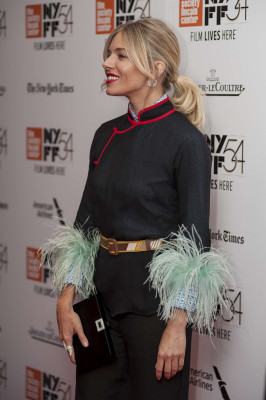 Sienna Miller pic #917365