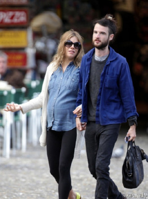 Sienna Miller pic #509318