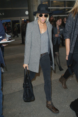 Sienna Miller pic #785622