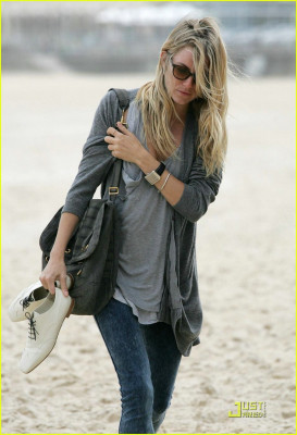 Sienna Miller pic #186093