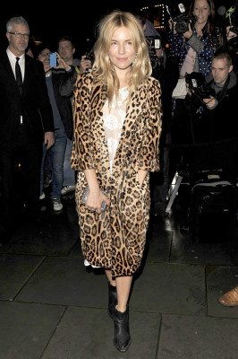 Sienna Miller pic #667229
