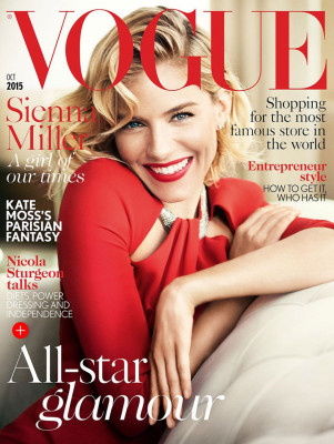 Sienna Miller pic #829659