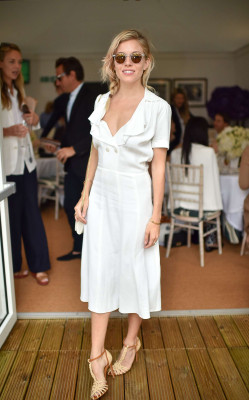 Sienna Miller pic #898691
