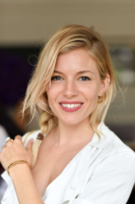 Sienna Miller pic #898692