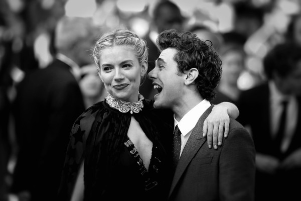 Sienna Miller pic #810445