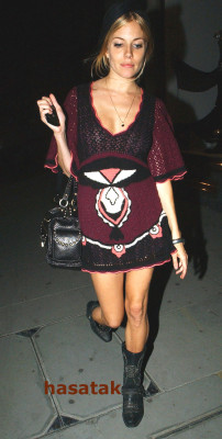 Sienna Miller pic #155135