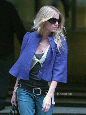 Sienna Miller pic #155161