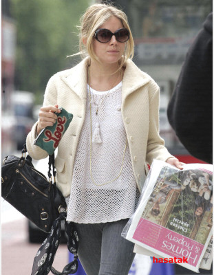 Sienna Miller pic #155147