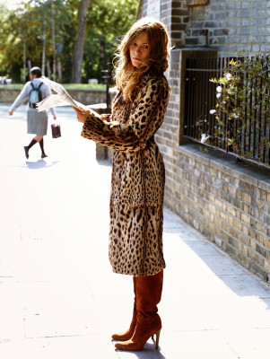 Sienna Miller pic #85790
