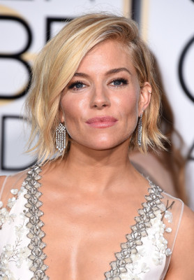 Sienna Miller pic #786092
