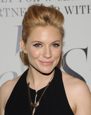 Sienna Miller pic #467236