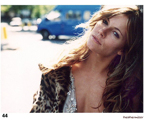 Sienna Miller pic #53697