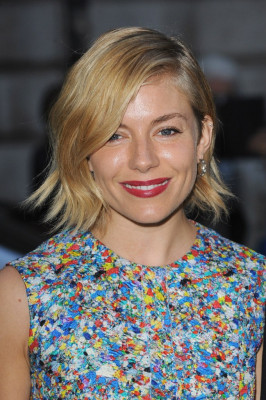 Sienna Miller pic #767916