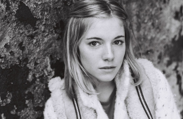 Sienna Miller pic #757232