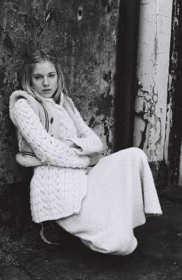 Sienna Miller pic #757236
