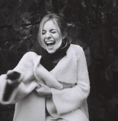 Sienna Miller pic #757235