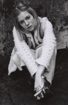 Sienna Miller pic #757224