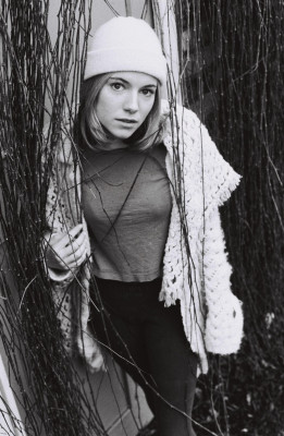 Sienna Miller pic #757227