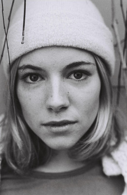 Sienna Miller pic #757234